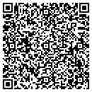 QR code with cafeparis01 contacts