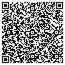 QR code with Centek Machining contacts