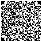 QR code with Callaway, Braun, Riddle & Hughes, P.C. contacts