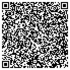 QR code with Db Venture Group Inc contacts