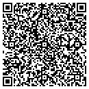 QR code with Thelma M Smith contacts