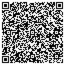 QR code with Clover Machine & Mfg contacts