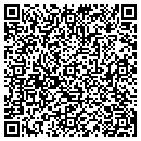 QR code with Radio Shack contacts