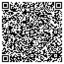 QR code with Cmj Machining Co contacts