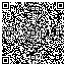 QR code with Pena Concrete contacts