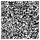 QR code with Cycor Systems contacts