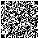 QR code with Brooks Air Systems Inc contacts