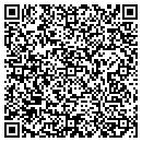 QR code with Darko Precision contacts