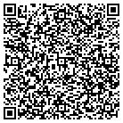 QR code with Check Cashing Store contacts