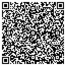 QR code with Dc Services contacts