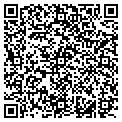 QR code with Thomas L Mason contacts