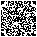QR code with Kahn Robert I MD contacts