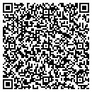 QR code with Carl Kamppi Enterprises LLC contacts