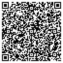 QR code with Thomas Matthews contacts
