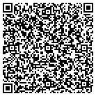 QR code with Shutterbugs Photographys contacts