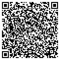 QR code with CAVU-Tech Group contacts