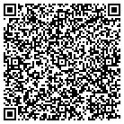 QR code with Thompson Robert H Jr Dr Phys Res contacts