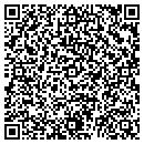 QR code with Thompson Virdella contacts