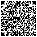 QR code with Double Precision Mfg contacts