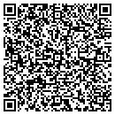 QR code with Tiffany Franklin contacts