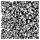 QR code with Franchescos of Oca contacts