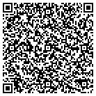 QR code with Timothy Bernard Sojourner contacts