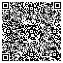 QR code with Tina L Summers contacts