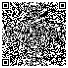 QR code with Engineering & Mfg Service contacts