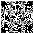 QR code with Tommie L Williams contacts