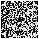 QR code with Espe Machine Works contacts