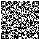QR code with Excel Machining contacts