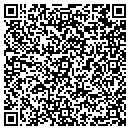 QR code with Excel Machining contacts