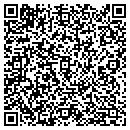 QR code with Expol Machining contacts