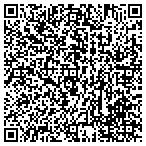 QR code with American Hospitality Fleet Service contacts