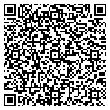 QR code with Expol Machining contacts