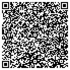 QR code with Funderburg Carolin P contacts