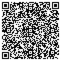 QR code with Tonya Rounds contacts