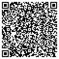 QR code with Tony J Douglas contacts