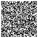 QR code with Cleo Rose Sachets contacts