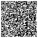 QR code with Southwest Sealers contacts