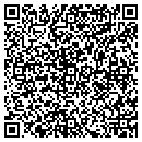 QR code with Touchswift LLC contacts