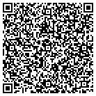 QR code with Gejos' Engineering & Machining contacts