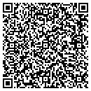 QR code with Tracey Beard contacts