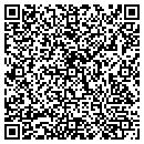 QR code with Tracey C Powers contacts