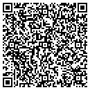 QR code with Tracey Sutton contacts