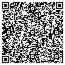 QR code with Tracy Hobbs contacts
