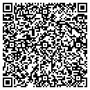 QR code with Technique Concrete Specialists contacts