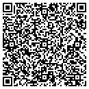 QR code with Ijj Engineering contacts