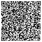 QR code with MOBILE Home Enterprises contacts