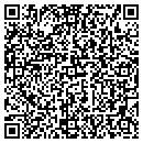 QR code with Traquesha D Lowe contacts